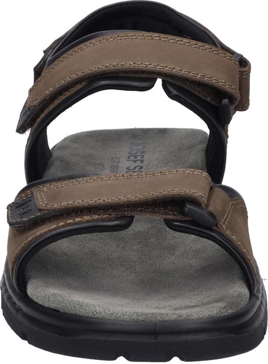 Actual product image Josef Seibel 57905-TE21 (45)