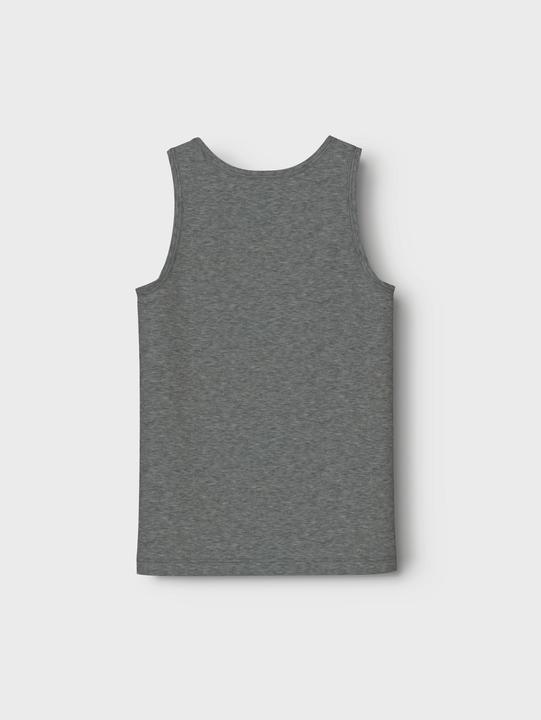 Actual product image Name it Nkmtank Top 2p Noos (92)