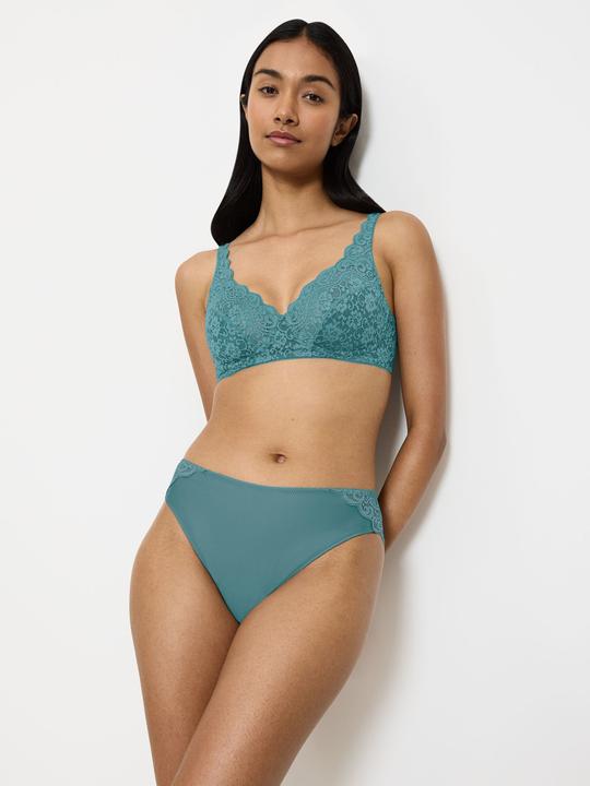 Produktbild Triumph Bügelloser BH Amourette (Einzelpack, 95 B)