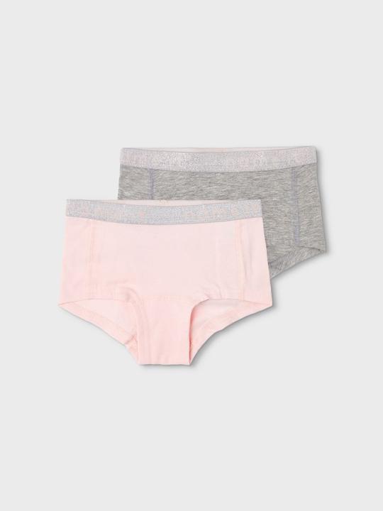 Immagine prodotto Name it hipster 2-pack (158, Confezione da 2)
