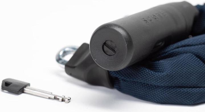 Produktbild Decathlon LOCK 500