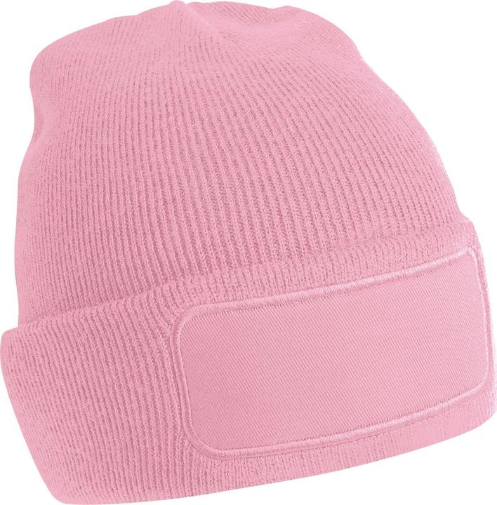 Beechfield Wintermütze Beanie Mütze (One Size)
