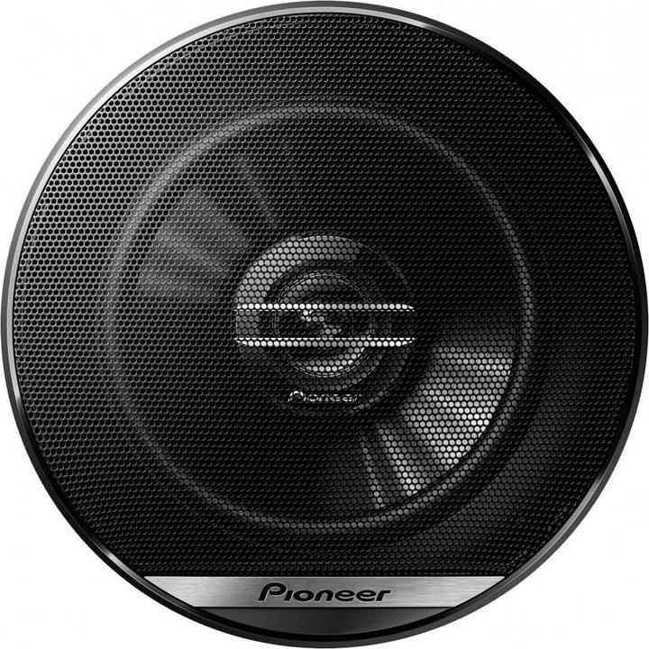 Image du produit Pioneer SMA SP PIO TS-G1320F