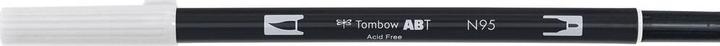 Image du produit Tombow N95 (Gris, 1 x)