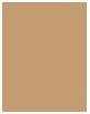 Produktbild Dermacol Make-Up Cover SPF30 (Nr 223)
