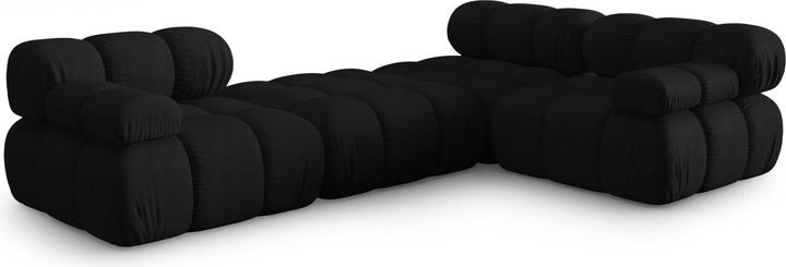 Actual product image Micadoni Bellis (4-seater, Modular sofa)
