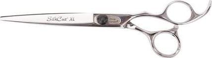 Produktbild Olivia Garden SilkCut (17 cm)