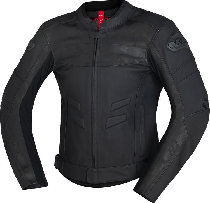 Image du produit iXS RS-600 2.0 (Hommes, 56)