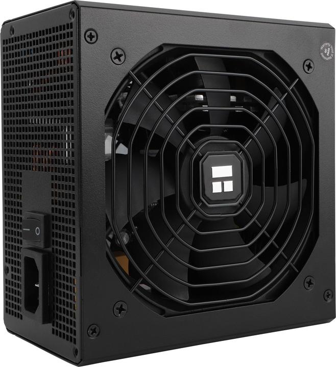 Produktbild Thermalright SG-850S (850 W)