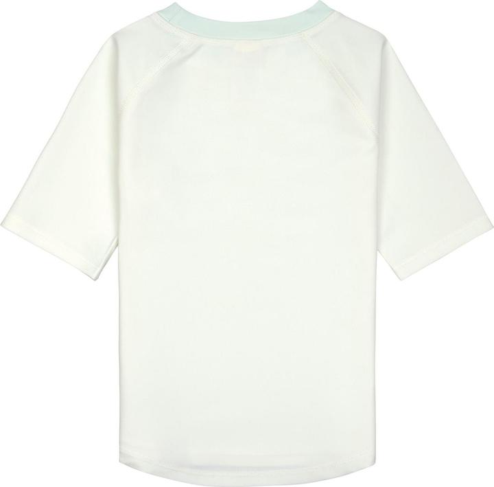 Image du produit Lässig UV Shirt Kurzarm (74)