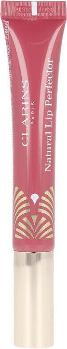 Produktbild Clarins Eclat Minute - Embellisseur Lèvres Intense Maple 17 (Braun, Rot)