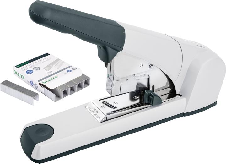 Produktbild Leitz Heftgerät Heavy Duty (120 Blätter)