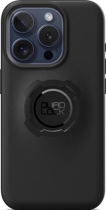 Immagine prodotto Quad Lock Case (Apple iPhone 15 Pro)