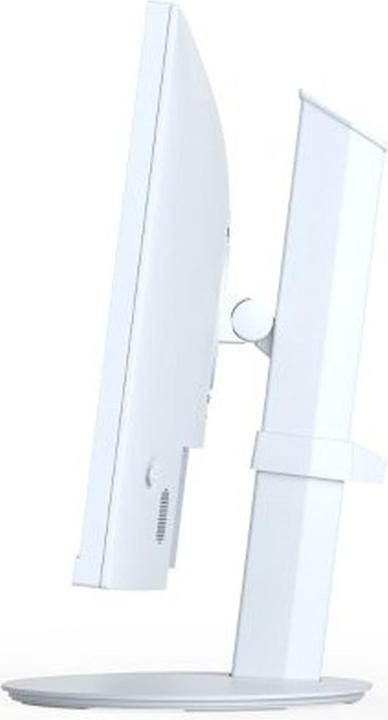 Actual product image NEC E244FL-WH 24IN LCD LED (1920 x 1080 pixels, 24")