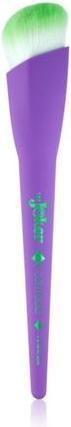 Produktbild Catrice The Joker Liquid Blush Brush 1 Stk.