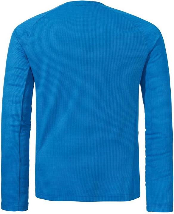 Produktbild Schöffel Longsleeve Style eis (S)
