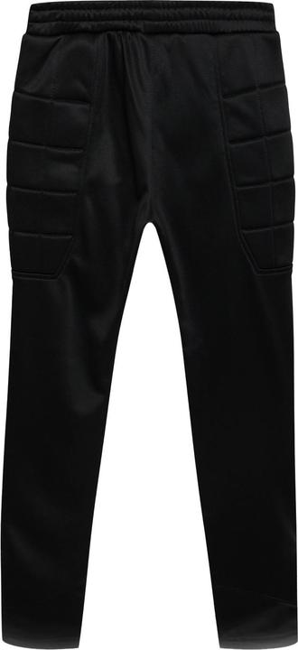 Actual product image Umbro Childrens/Kids Kinetic Goalkeeper Trousers (146)