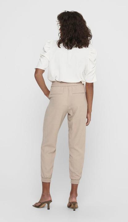 Actual product image Only Trousers (W36/L32)