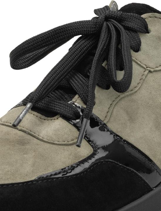 Immagine prodotto Vitaform Sneaker Soft (40)
