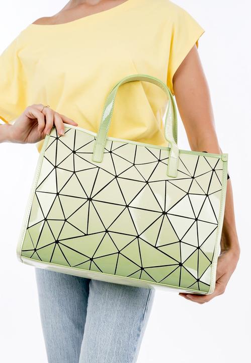 Immagine prodotto Suri Frey Shopper SFY SURI Sports Jessy-Lu finish (19.20 l)