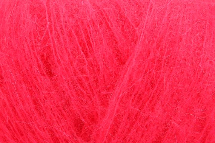 Produktbild Schachenmayr Elegant Mohair, 25 g (215 m)