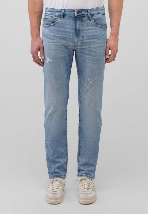 Actual product image Mavi Marcus L32 (S)