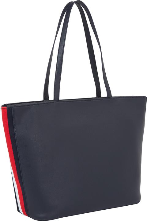 Tommy Hilfiger Shopper TH ESSENTIAL
