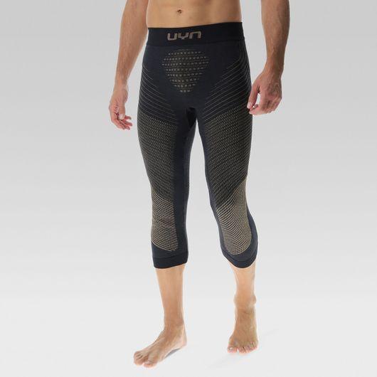 Immagine prodotto UYN 3/4-Thermohose Cashmere Shiny 2.0 (L, XL)