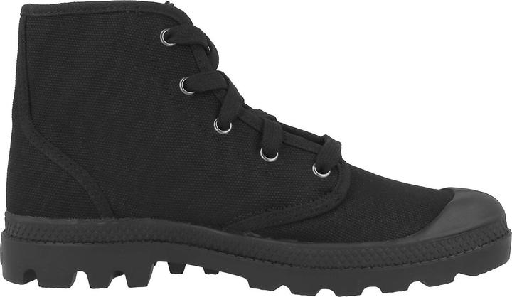 Palladium Pampa Hi (41)