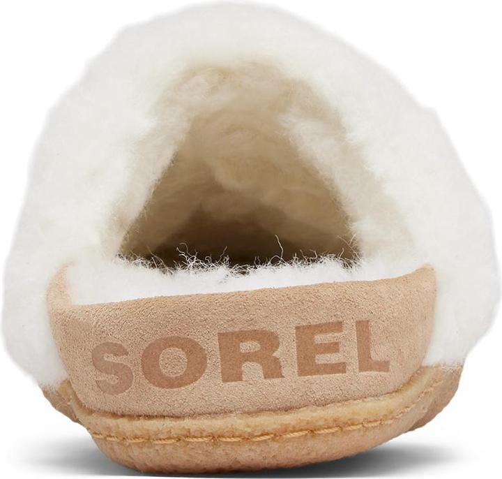 Actual product image Sorel Nakiska™ Slide Ii (43)