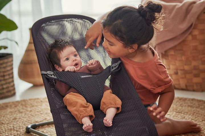 Immagine prodotto BabyBjörn Maglia
