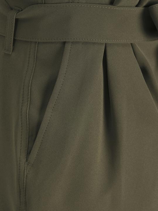 Immagine prodotto JJXX Jxpetra Hw Paperbag Pant Pnt Noos (XL)