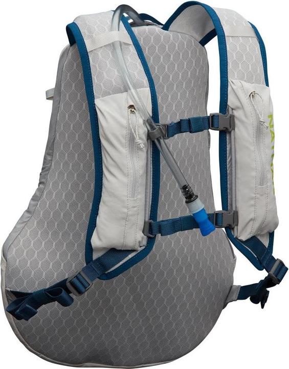 Actual product image Nathan Crossover (5 l)