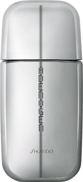 Produktbild Shiseido Adenogen Hair Energizing Formula (150 ml)