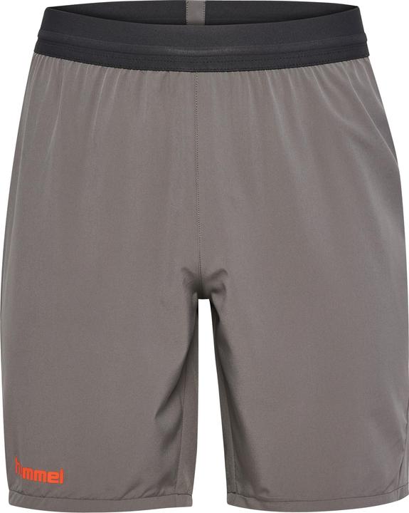 Immagine prodotto hummel Hmlblaze Pro Training Shorts (M)