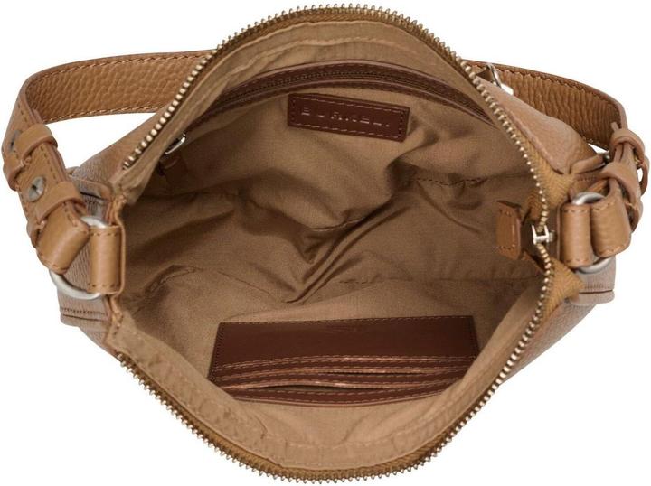 Immagine prodotto Burkely Taschen