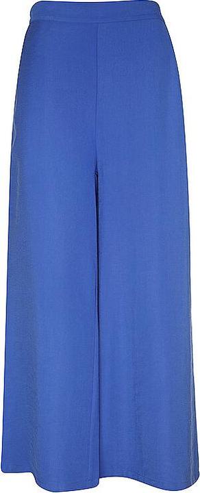 Skfk Marlenehose KLODIN (36)