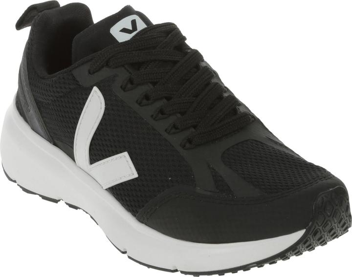 Actual product image Veja Condor II (40)
