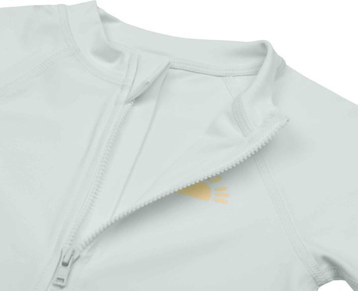 Image du produit Lässig Maillot de bain (86)