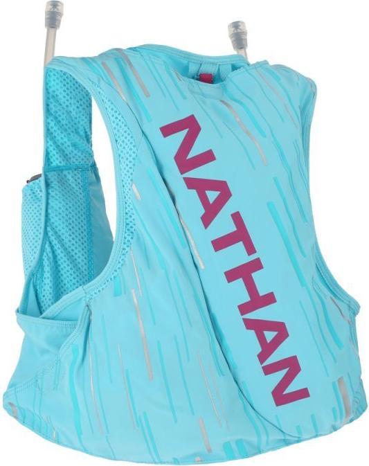 Actual product image Nathan Pinnacle 4L (4 l)