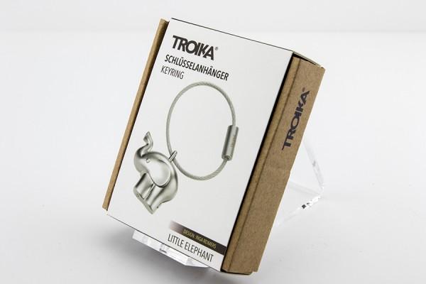 Immagine prodotto Troika elefantino