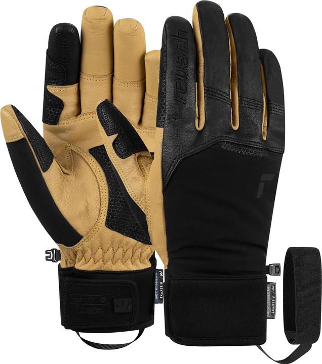 Produktbild Reusch Lleon R-TEX XT (10)