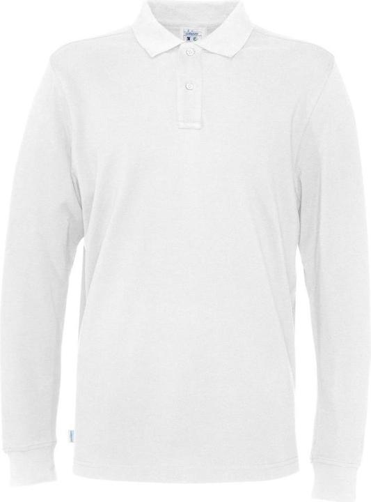 Cottover TShirt Langärmlig