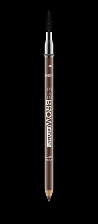 Produktbild Catrice Eye Brow Stylist (Peachy Breeze)