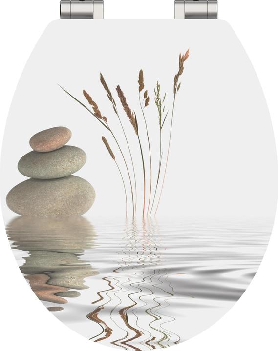 Balance