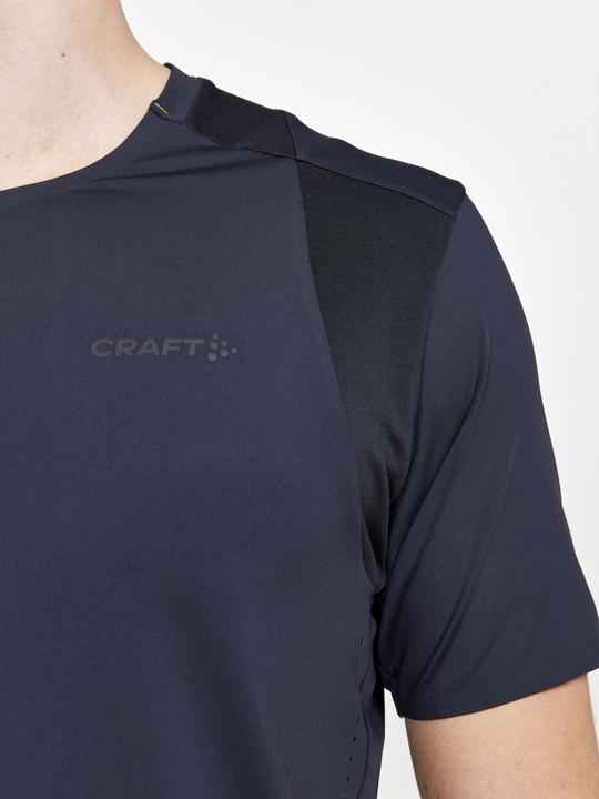 Actual product image Craft ADV HiT SS Tee M (L)