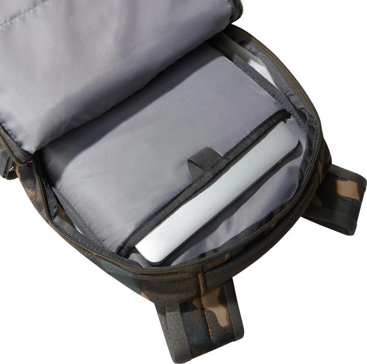 Image du produit North Face Jester (27.50 l)