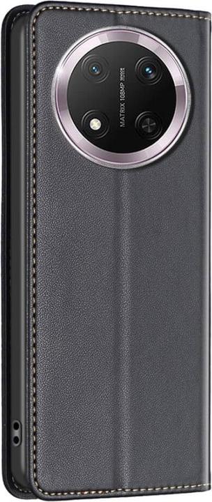 Produktbild Binfen Color HONOR Magic7 Lite - BINFEN Flip Case Hülle (Honor Magic7 Lite)