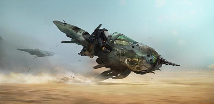 Image du produit Activision Destiny Standard PlayStation 3 (PS3, DE)