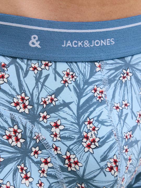 Actual product image Jack & Jones 3er-pack Shorts Shorts (XL, pack of 3)